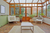 free Lower Halstock Leigh conservatory quotes