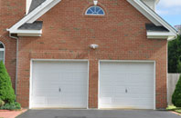 free Lower Halstock Leigh garage construction quotes