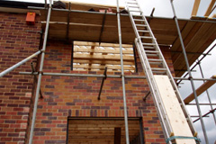 house extensions Lower Halstock Leigh